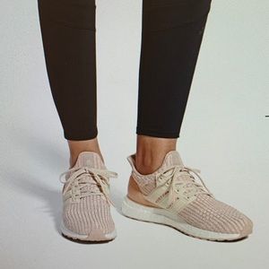 Adidas Ultra Boost